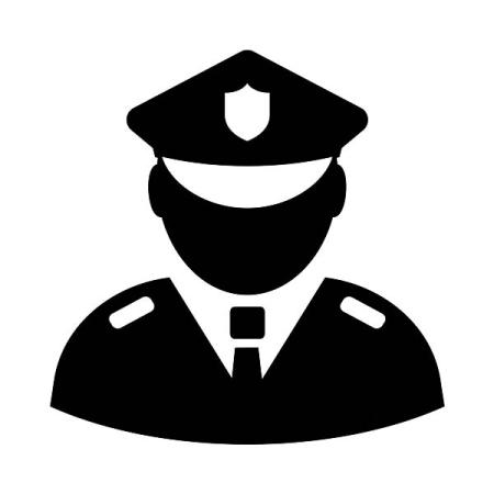 Государственные структуры